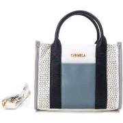 Käsilaukku Carmela  186152  Yksi Koko
