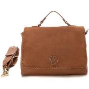 Käsilaukku Carmela  186143  Yksi Koko