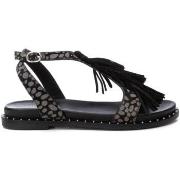 Sandaalit Carmela  162390  36