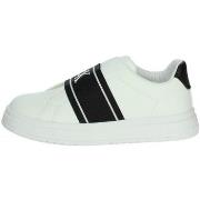 Lasten tennarit Calvin Klein Jeans  V3X9-82087-1355  36