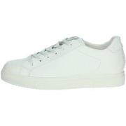 Kengät Imac  752520  41