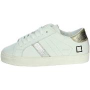 Lastenkengät Date  J401-HL-CA-WM2  33