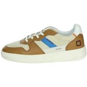 Lastenkengät Date  J391-C2-PO-BI3  36