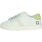 Lastenkengät Date  J381-HL-VC-HY2  32