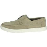 Kengät Geox  U45GSB 00022  40