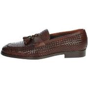 Kengät Exton  1831  41