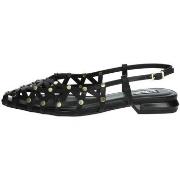 Balleriinat Keys  K-10740  41