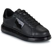 Kengät Karl Lagerfeld  KAPRI KUSHION RSG Band Lo Lace  40