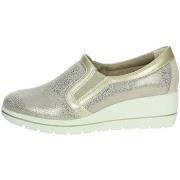 Kengät Imac  755750  36