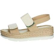 Sandaalit Valleverde  32391  38