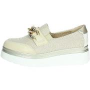 Kengät Cinzia Soft  CI1022  36