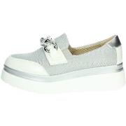 Kengät Cinzia Soft  CI1022  38