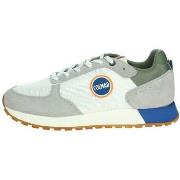 Kengät Colmar  TRAVIS ORIGINALS  45