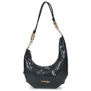 Olkalaukut Love Moschino  JEWEL JC4053  Yksi Koko