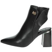 Sandaalit Mariella Burani  51120  37