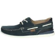 Kengät Baerchi  3100  39