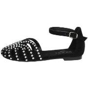 Tyttöjen sandaalit Cult  T-230  36