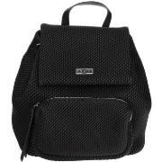 Reppu Cult  X45.008  Yksi Koko