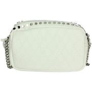 Käsilaukku Cult  X13.004  Yksi Koko