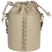 Käsilaukku Cult  X06.005  Yksi Koko