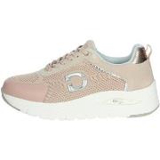 Kengät Donna Serena  145671DM  39