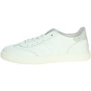 Kengät Kebo  LG5020  40