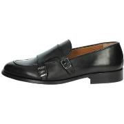 Kengät Kebo  GB0500  39