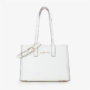 Käsilaukku Valentino  VBS8YA01  Yksi Koko