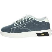 Kengät Armata Di Mare  AM305  44