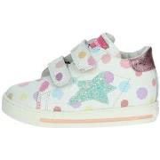 Lastenkengät Falcotto  0012015350.90.1N04  20