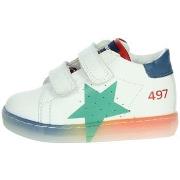 Lastenkengät Falcotto  0012015346.01.1N96  21