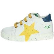 Lastenkengät Falcotto  0012015331.01.2N64  20