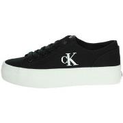 Kengät Calvin Klein Jeans  YW0YW01763  36