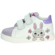 Lastenkengät Falcotto  0012018405.02.1I29  19