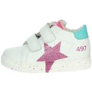 Lastenkengät Falcotto  0012015346.01.2N63  19