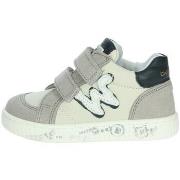 Lastenkengät Balducci  MSP4787  20