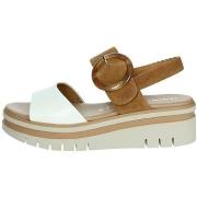 Sandaalit Fascino Donna  54244-E5  36