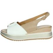 Sandaalit Fascino Donna  19233-E5  38