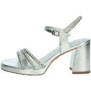 Sandaalit Tamaris  1-28355-44  36