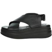 Sandaalit Tamaris  1-28303-44  39