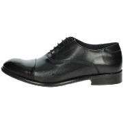 Kengät Veni  1V003  39