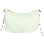 Käsilaukku Café Noir  WA0803  Yksi Koko