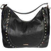 Käsilaukku Café Noir  NI0818  Yksi Koko