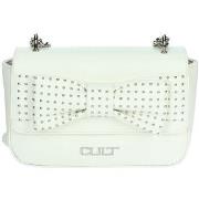 Käsilaukku Cult  X40.003  Yksi Koko