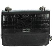 Käsilaukku Cult  X29.001  Yksi Koko