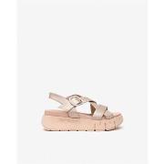 Sandaalit NeroGiardini  E513697D  38