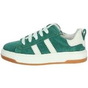 Lastenkengät Balducci  TRKE1003  36