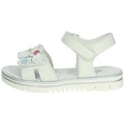 Tyttöjen sandaalit Balducci  GRIG1132  24