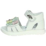 Tyttöjen sandaalit Balducci  CITA6962  24