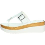 Rantasandaalit Cinzia Soft  IAF343477  36